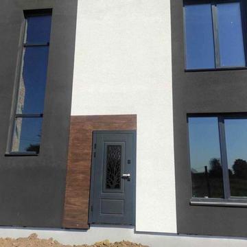 Продам таун хаус в селі Бохоники 3030