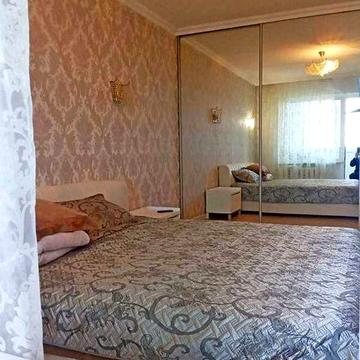 Продаж охайної 3-кімнатної, метро Позняки. Без %