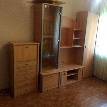 Продается 1к квартира рядом с метро 23 Августа(404146)