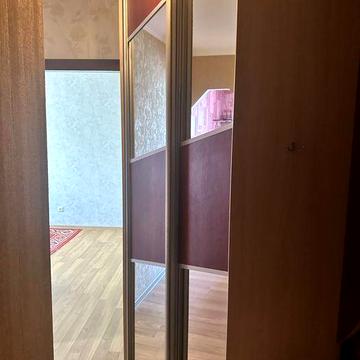 Здам однокімнатну квартиру пр.Волі від власника