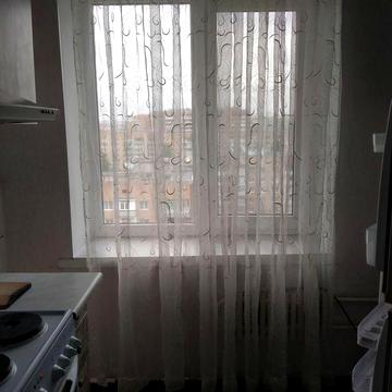 Продам 1 к.из.кв., улучшенной планировки,13500