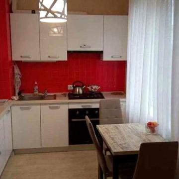 Продам 2 ком. квартиру у порога метро Студенческая, Салтовка (86457)