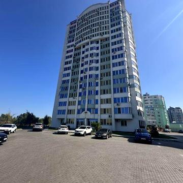 Здаю 1-но кімн.квартиру Митниця, вул. Жужоми 3/1