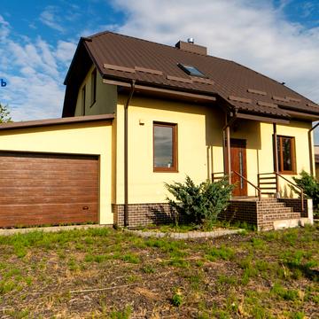 Кільцева, 287а