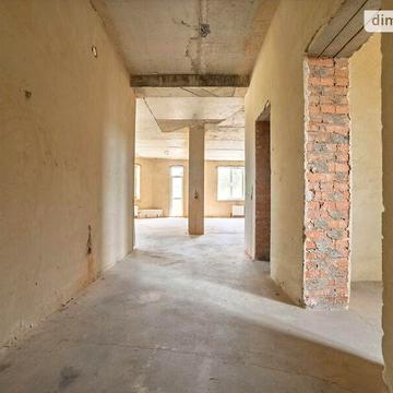 Продаж 3к Квартира Квітки-Основяненка вулиця ЖК ул. Квитки-Основьяненка