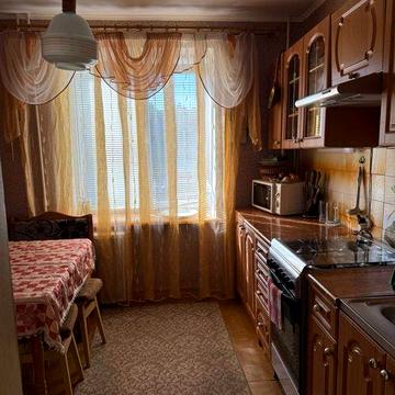 Оренда 2-кімнатної квартири по вул.Куликівська