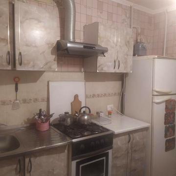 Сдам 1 комн.квартиру