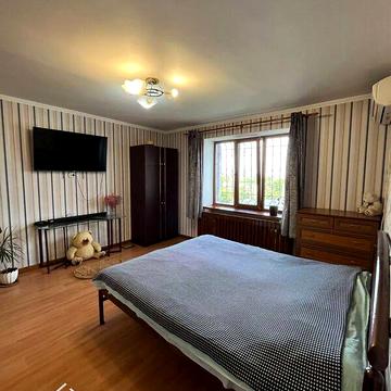 Продаж 2к Квартира Марка Кропивницького (Потьомкінська) вулиця