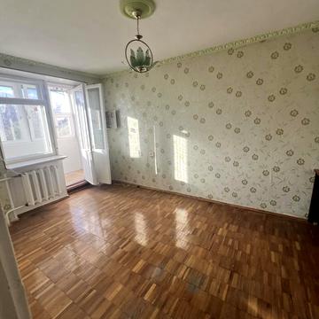 Фонтанська дорога вул., 7