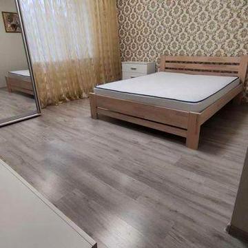 Здається 1к в новобудові Зигіна