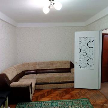 Сдам 1ю квартиру на Кичкасе