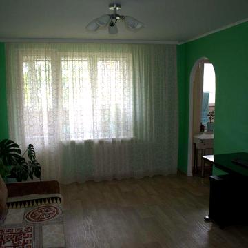 Сдам 1-к квартиру