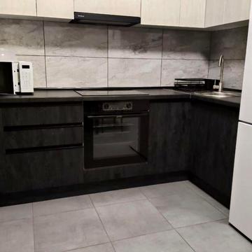 Сдам 1 комнатную квартиру ЖК Мира ХТЗ