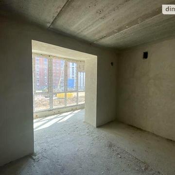 Продаж 1к Квартира Довженка О. вулиця