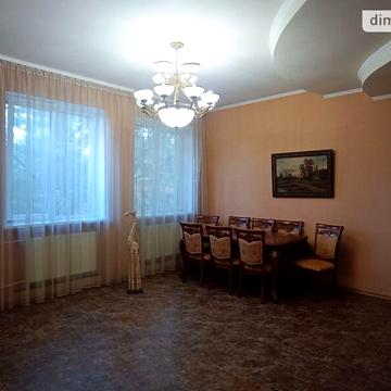 Довгострокова оренда 6к Дім Сахалінська вулиця