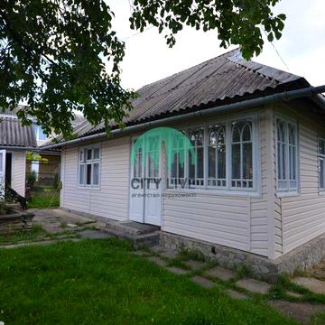 Продаються два будиночки в серці Карпат – місто Косів!(63)