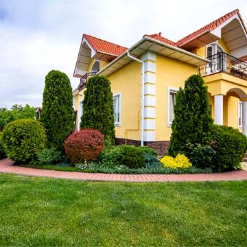 Амбулаторна, 8