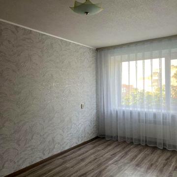 Двох кімнатна квартира ЖК Вул. Соборна 65