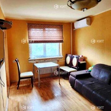 4к.82м2, Салтівка  (Северная Салтовка 1, Леся Сердюка 10) 129791