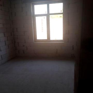 Продаж 4к Дім Центральна (Червоний хутір) вулиця