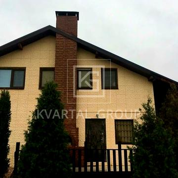 Прибережна, 54