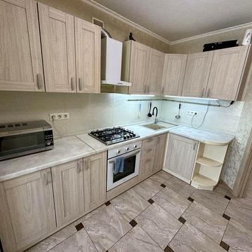 Оренда 1к квартири ЖК Софія
