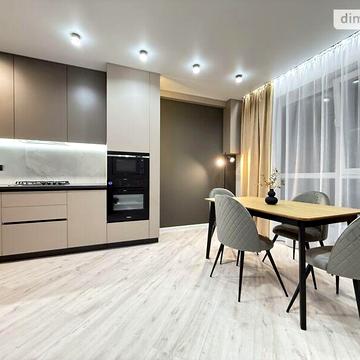 Продаж 1к Квартира Студентська вулиця