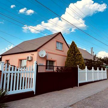 Продаж будинку Таромське, біля АТБ, Діївка, Сухачівка