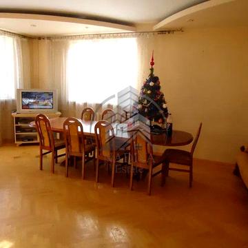 Оренда 6-ти кімнатного будинку в Брюховичах, вул. Вишнева