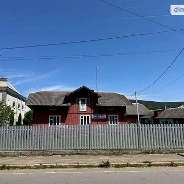 Продаж 5к Дім Івана Франка вулиця