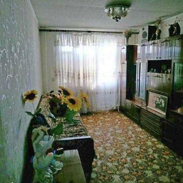 Продам 3-к.кв. Роганский жилмассив, Класс