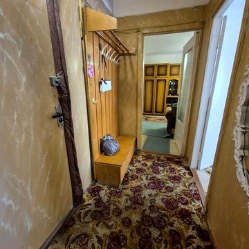Продаж 2к Квартира Чорних Запорожців (Леваневського) вулиця