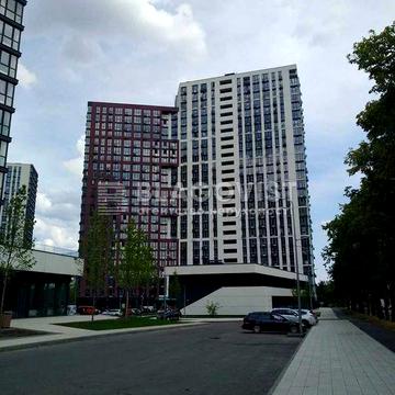 Dibrova Park Подільський Нивки Виноградар 1к квартира на Некрасова 10 ЖК Dibrova Park