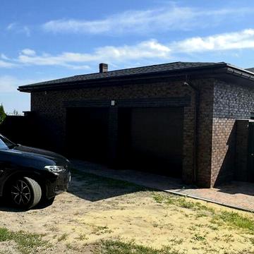 Продаж 3к Дім Вологодський провулок