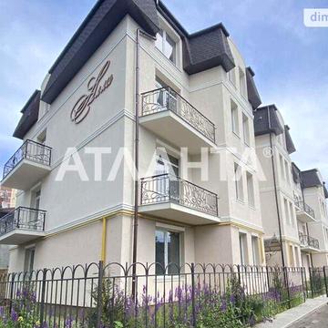 Продаж 2к Квартира Тульська вулиця