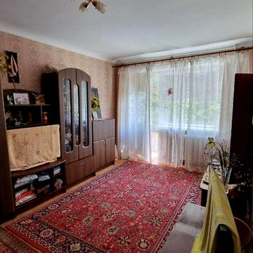 Продаж 1к Квартира Нестора Городовенка (Чайковського) провулок