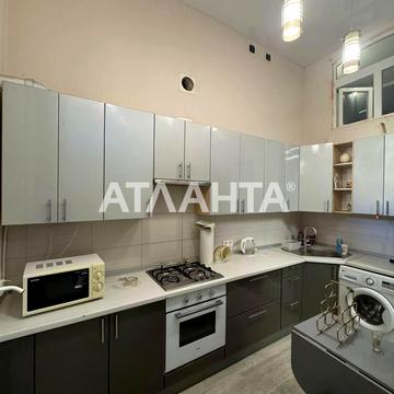Шевченка просп., 7