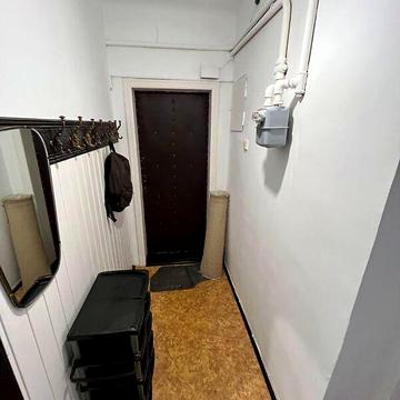 Довгострокова оренда 2к Квартира Личаківська вулиця