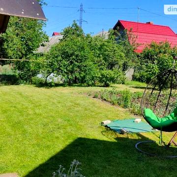 Продаж 4к Дім Шептицький