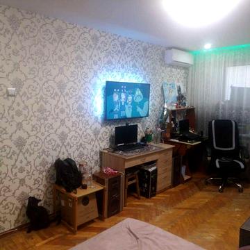 В продаже 1 комн слободской район  ул. Ньютона