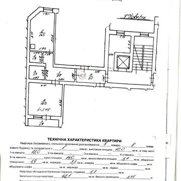 Продаж 1к Квартира Малоголосківська вулиця ЖК Малоголосківські пагорби