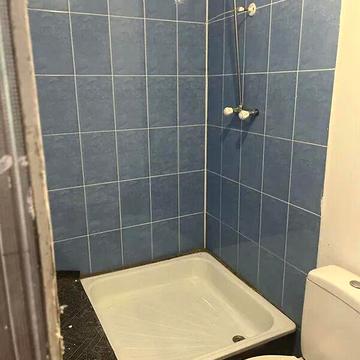 Продаж 3к Дім Коновальця