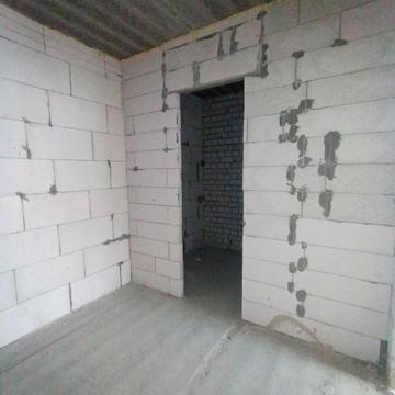 Євгена Рихліка, 15