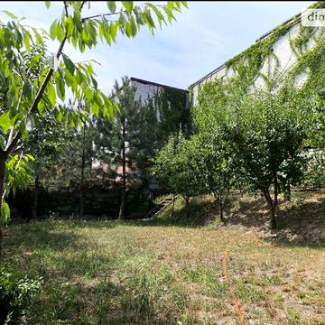 Продаж 4к Дім Мандриківській провулок