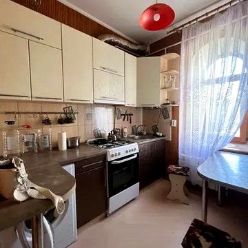 Оренда квартири пл. Вокзальна