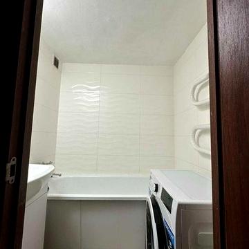 Терміново. Чудова 2 кім квартира на 3му поверсі ID 40198