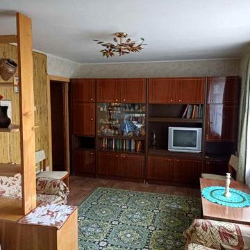 Квартира в оренду, двокімнатна
