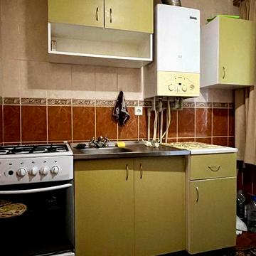 Продаж 1 кім.квартиру ( Дендропарк)