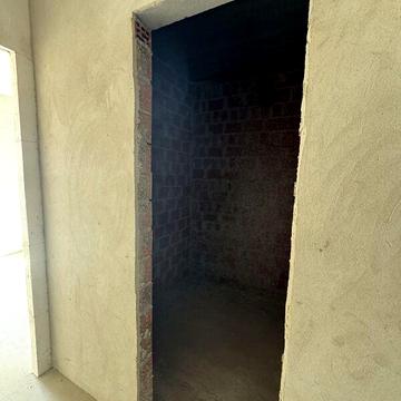 Продаж 1к Квартира Вишнева вулиця ЖК Модуль