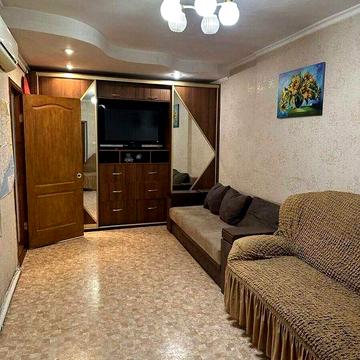 Продаж 3-кімнатного будинку, Шевченківський р-н (22-416-739)